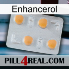 Enhancerol 24